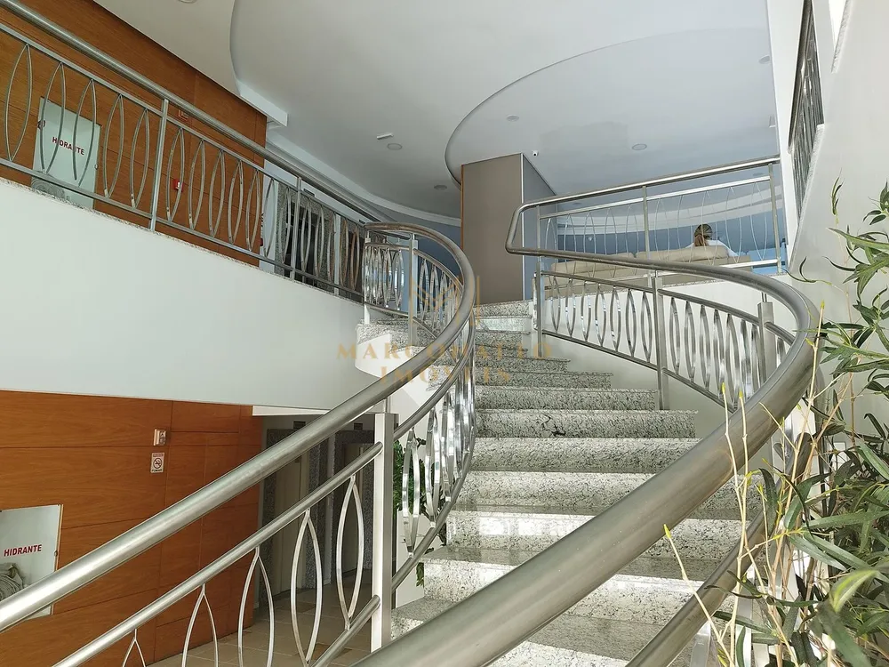 Apartamento, 1 quarto, 64 m² - Foto 2