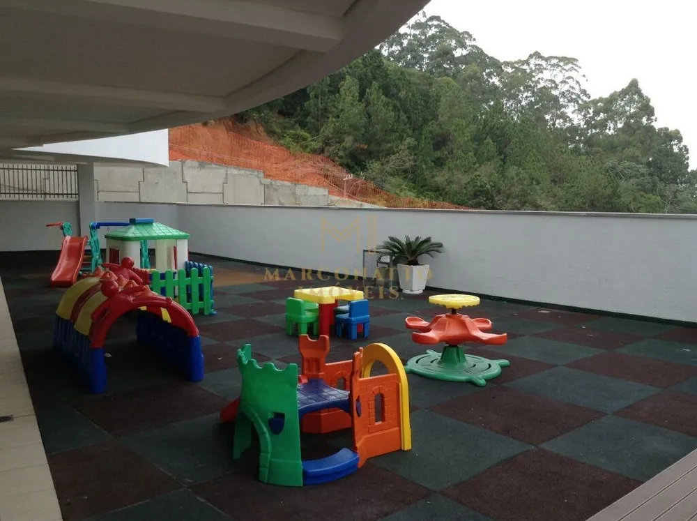 Apartamento, 1 quarto, 64 m² - Foto 6