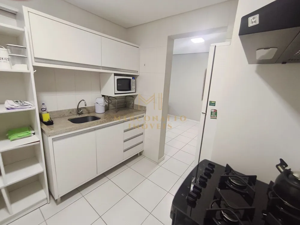 Apartamento, 1 quarto, 64 m² - Foto 4