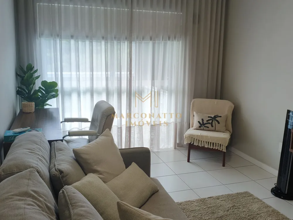 Apartamento, 1 quarto, 64 m² - Foto 7