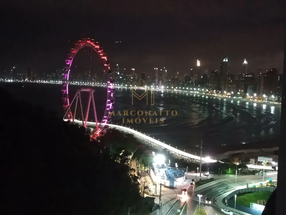 Apartamento, 1 quarto, 64 m² - Foto 12