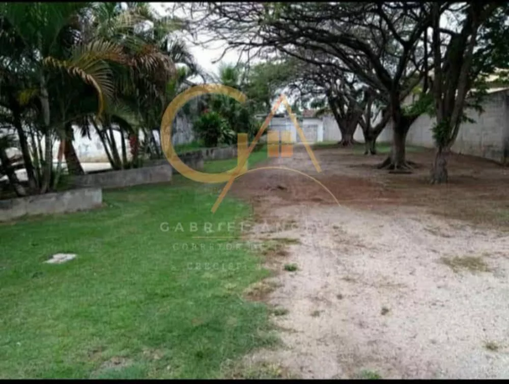 Loteamento e Condomínio à venda, 5335m² - Foto 5