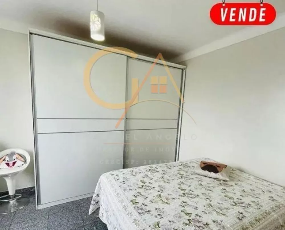 Apartamento à venda com 2 quartos, 110m² - Foto 7