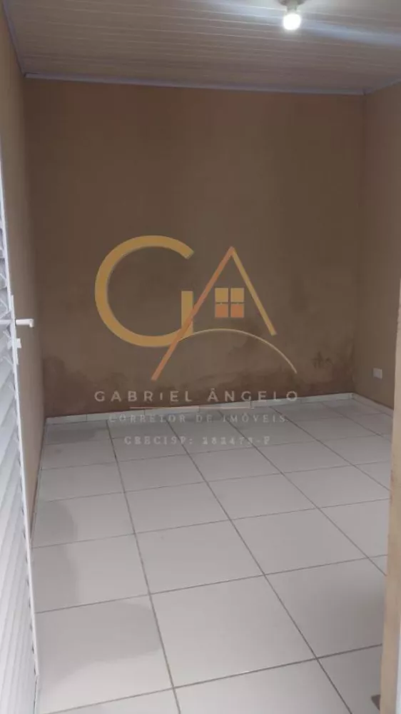 Conjunto Comercial-Sala à venda, 220m² - Foto 7