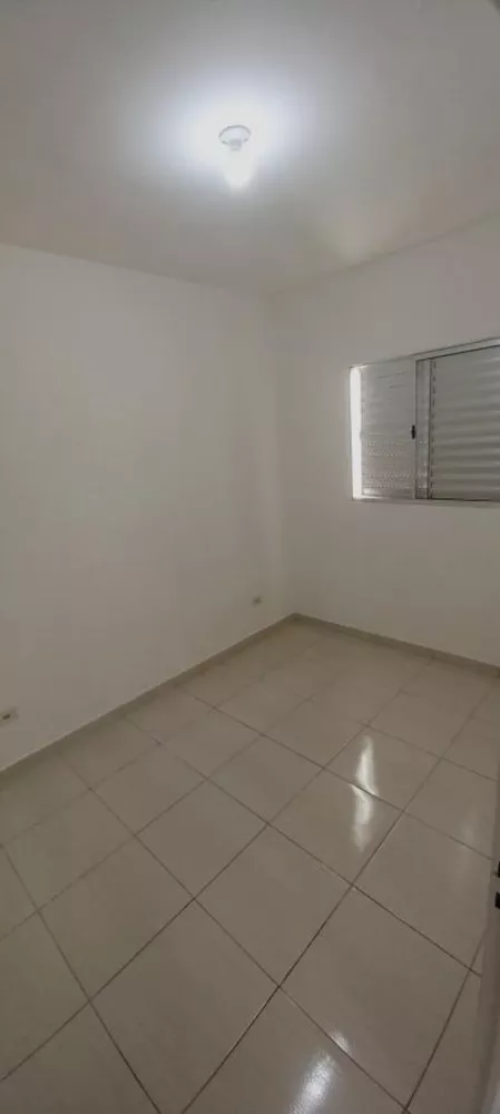 Apartamento à venda com 2 quartos, 50m² - Foto 1