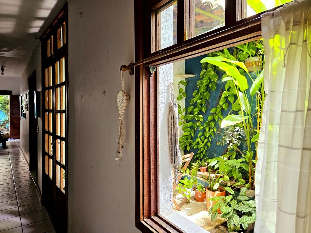 Casa, 4 quartos - Foto 5