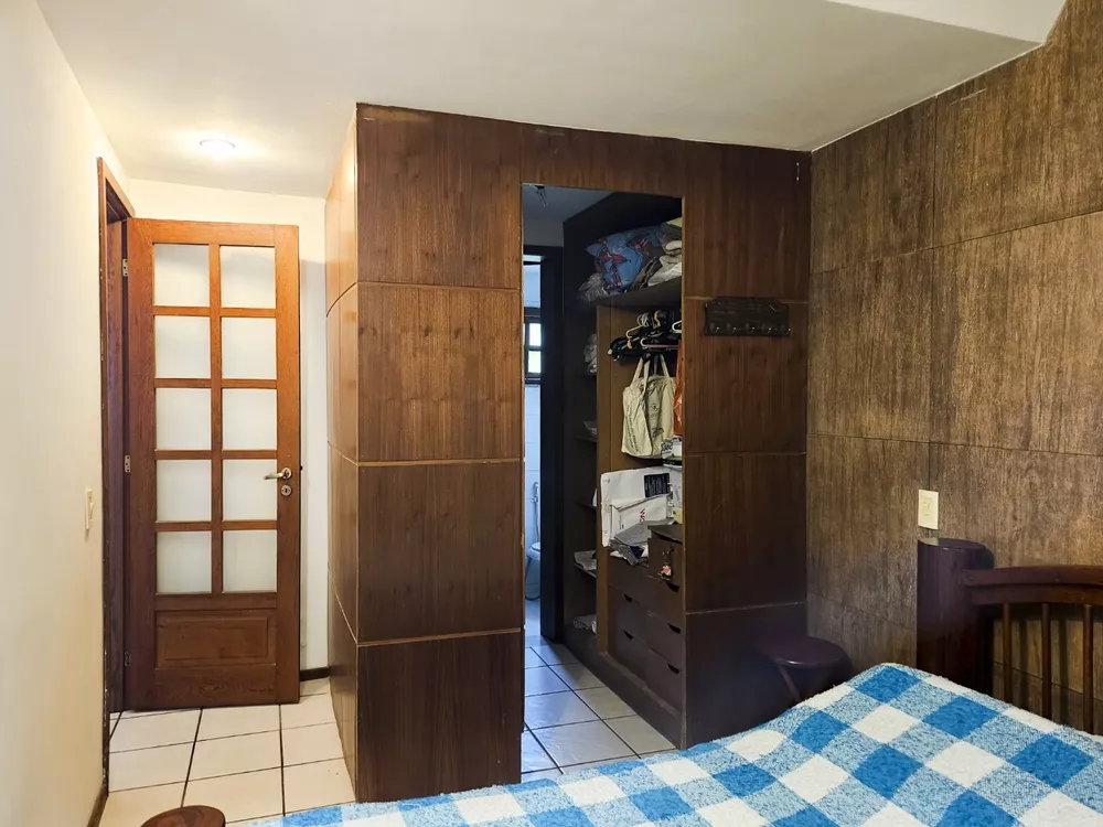 Casa, 4 quartos - Foto 3