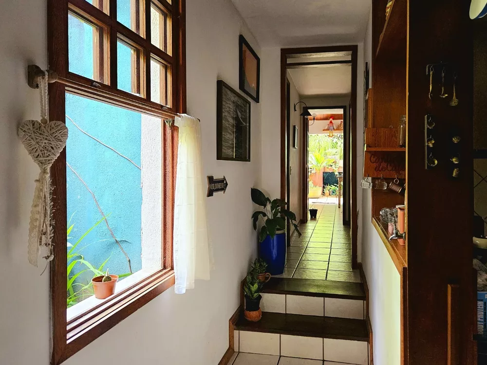 Casa, 4 quartos - Foto 7