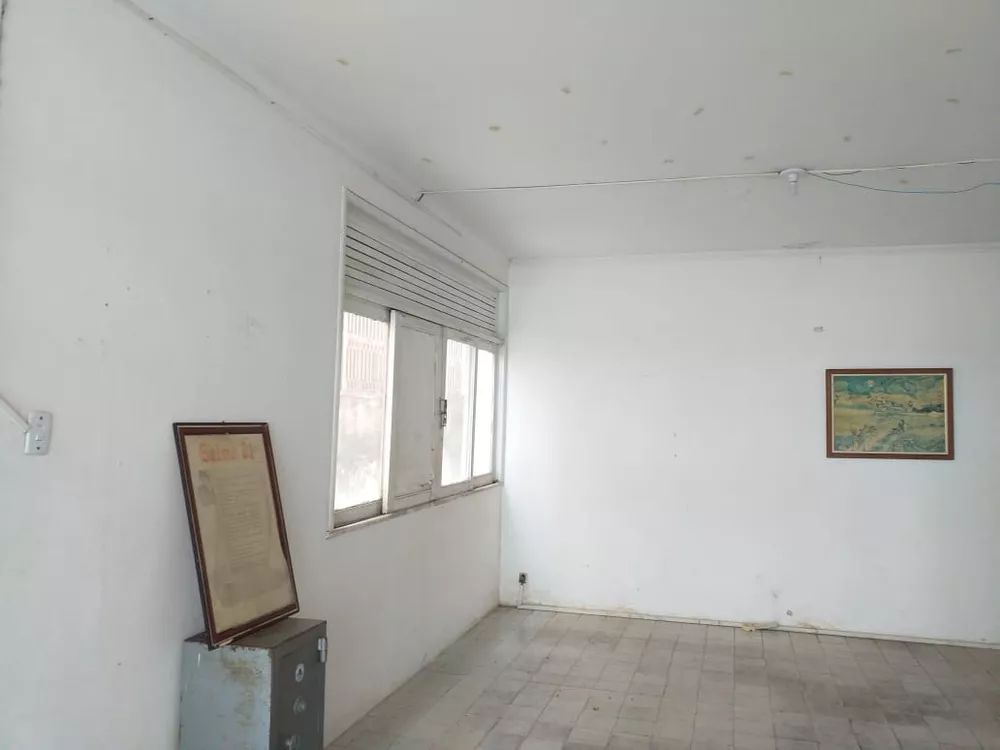 Casa, 12 quartos, 700 m² - Foto 11