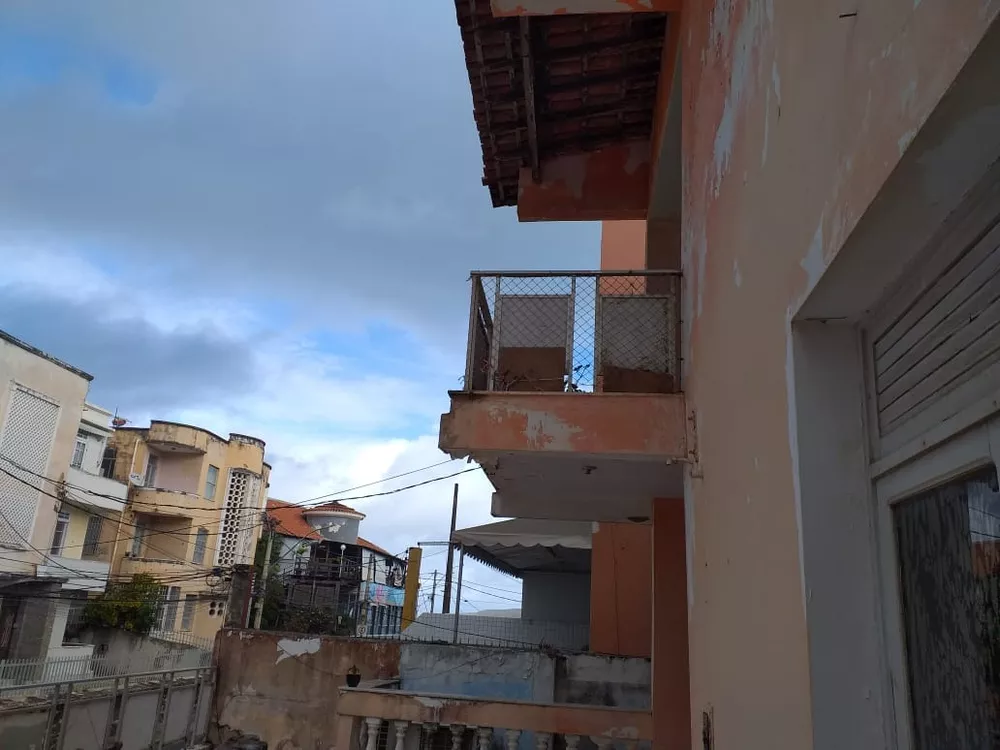 Casa, 12 quartos, 700 m² - Foto 10