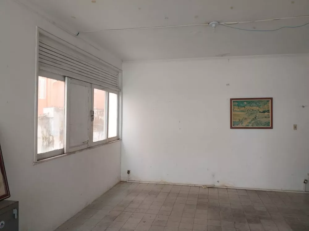 Casa à venda com 12 quartos, 700m² - Foto 7