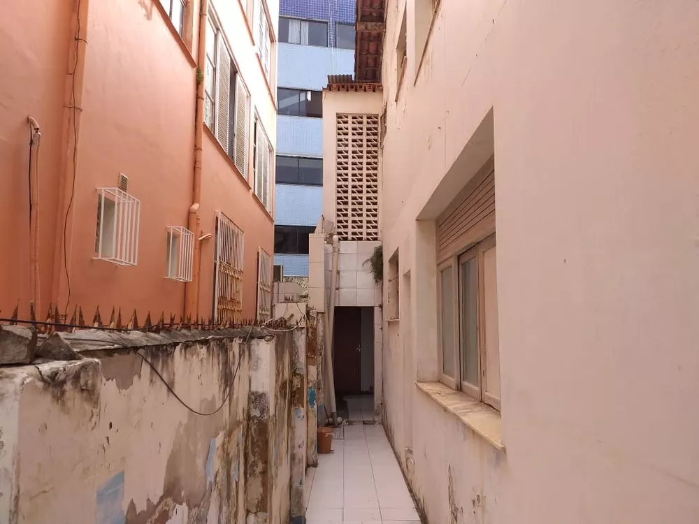 Casa, 12 quartos, 700 m² - Foto 12