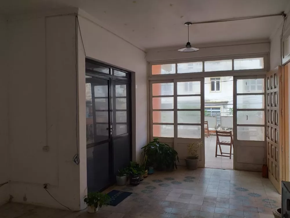 Casa à venda com 12 quartos, 700m² - Foto 5