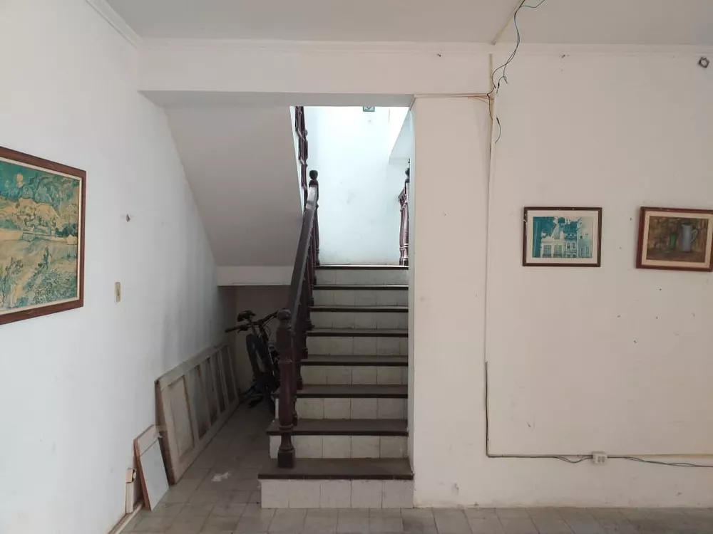 Casa à venda com 12 quartos, 700m² - Foto 6