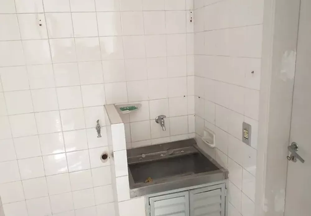 Apartamento, 4 quartos, 230 m² - Foto 2