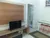 Apartamento, 1 quarto, 55 m² - Foto 1