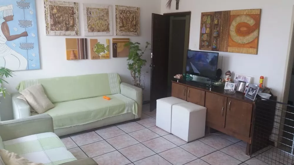 Apartamento, 3 quartos, 120 m² - Foto 10