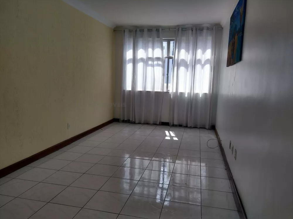 Apartamento à venda com 3 quartos, 140m² - Foto 5