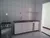 Apartamento, 3 quartos, 140 m² - Foto 4