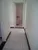 Apartamento, 3 quartos, 140 m² - Foto 8