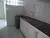 Apartamento, 3 quartos, 140 m² - Foto 1