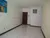 Apartamento, 3 quartos, 140 m² - Foto 2