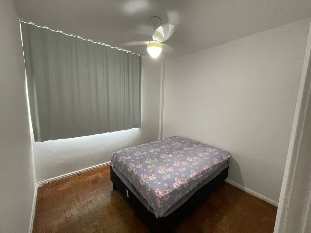 Apartamento, 3 quartos, 160 m² - Foto 1