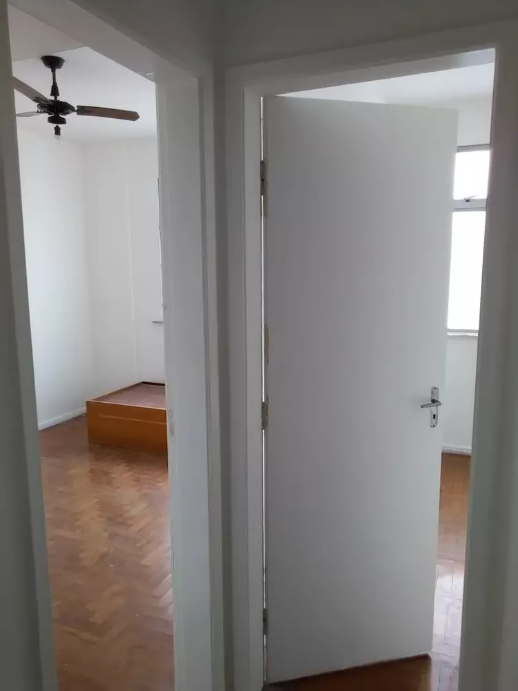 Apartamento, 3 quartos, 160 m² - Foto 3