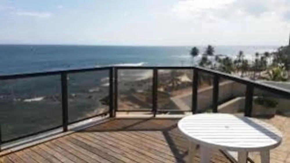 Apartamento, 2 quartos, 72 m² - Foto 4