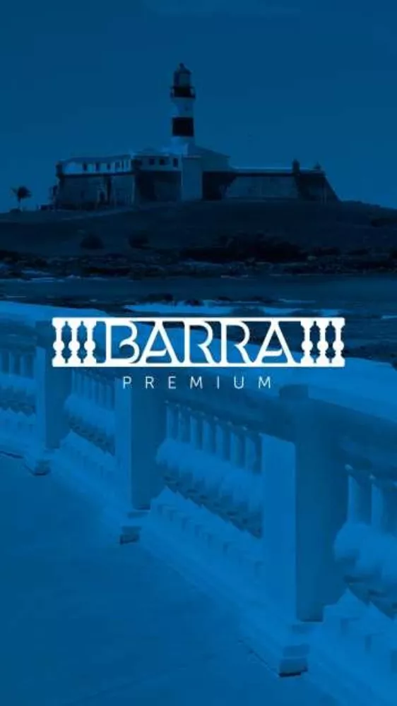 Kitnet-Studio, 24 m² - Foto 1