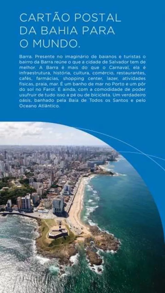 Kitnet-Studio, 24 m² - Foto 2