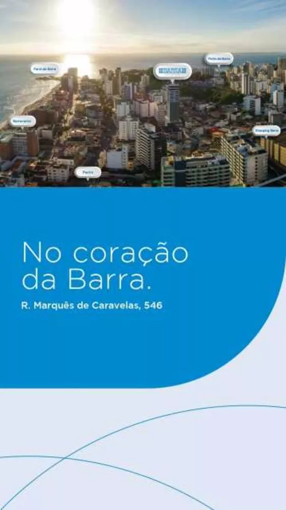 Kitnet-Studio, 24 m² - Foto 3