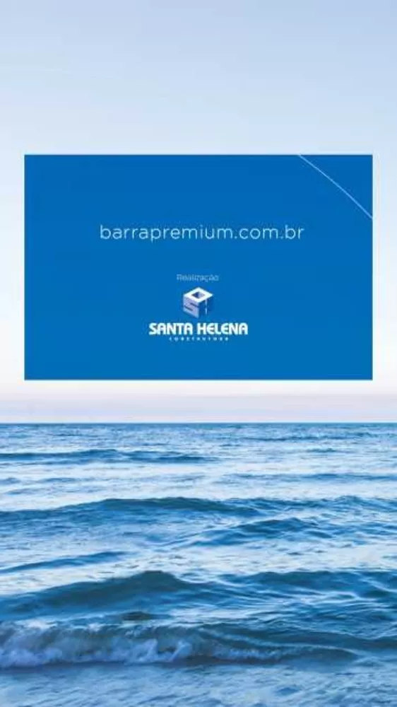 Kitnet-Studio, 24 m² - Foto 4