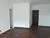 Apartamento, 3 quartos, 120 m² - Foto 4