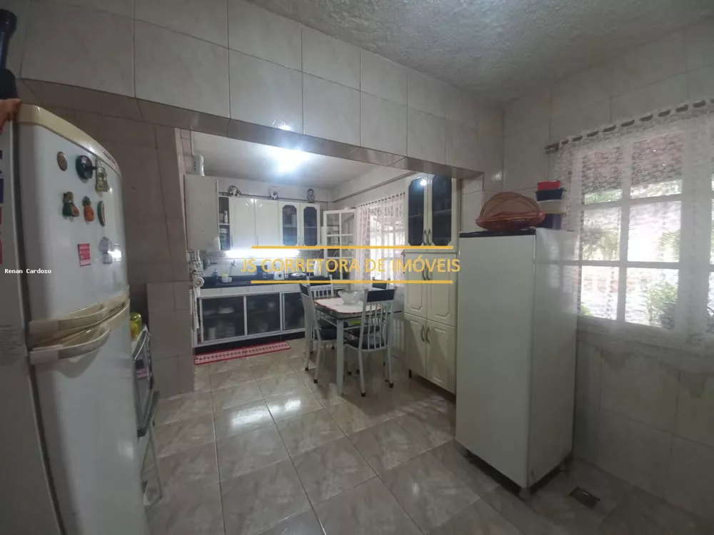 Casa, 3 quartos - Foto 6