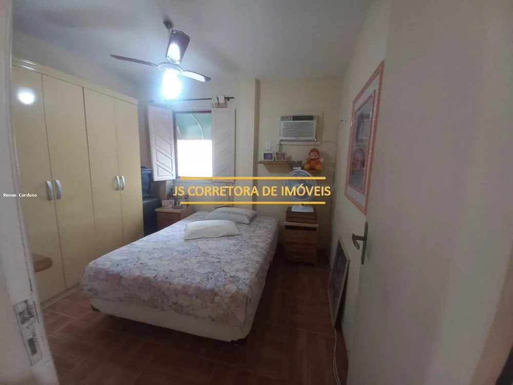 Casa, 3 quartos - Foto 8