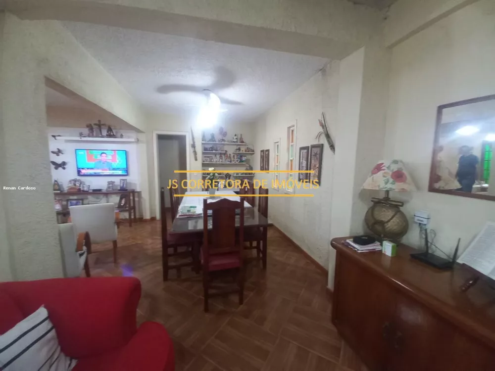 Casa, 3 quartos - Foto 13