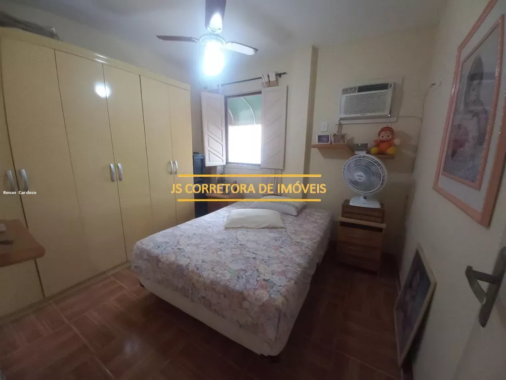 Casa, 3 quartos - Foto 19