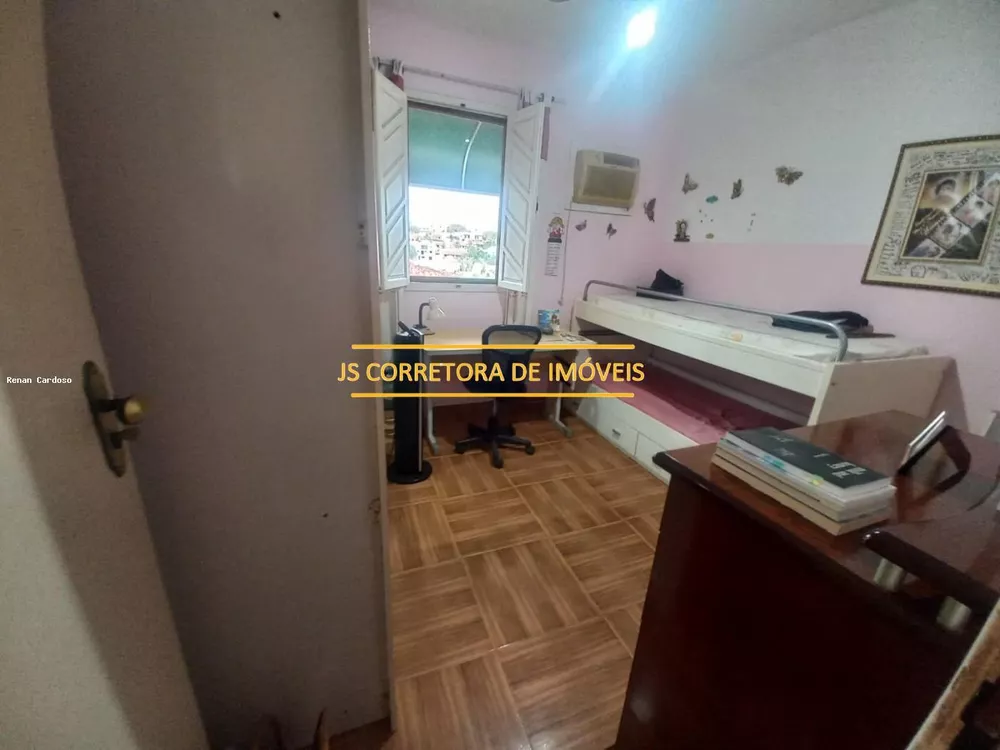 Casa, 3 quartos - Foto 16