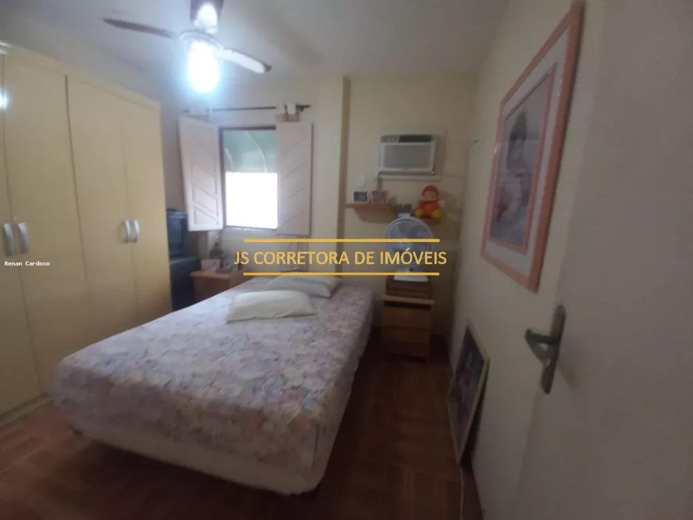 Casa, 3 quartos - Foto 42