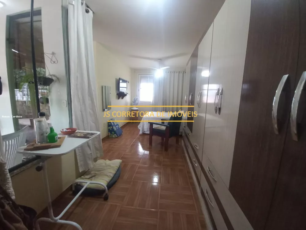 Casa, 3 quartos - Foto 23