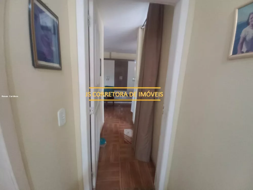 Casa, 3 quartos - Foto 17