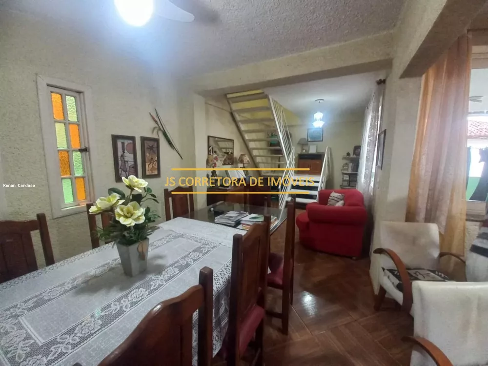 Casa, 3 quartos - Foto 12