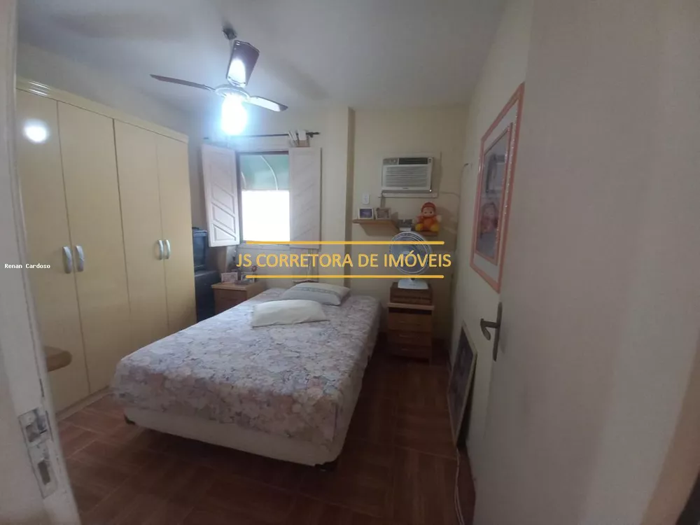 Casa, 3 quartos - Foto 20