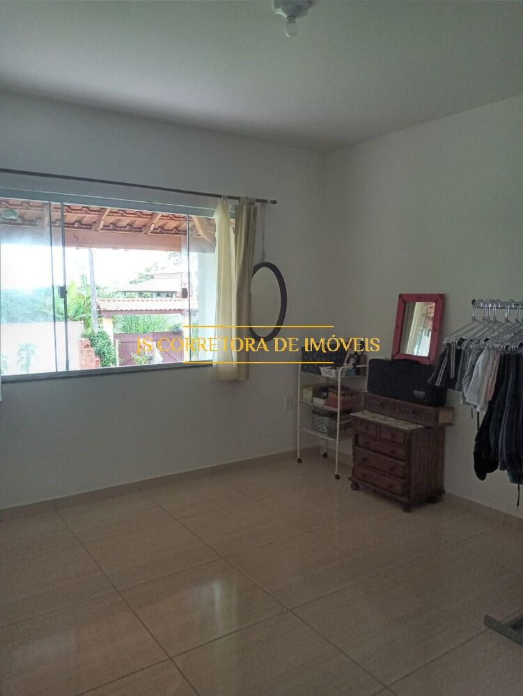 Casa à venda com 1 quarto, 450m² - Foto 10