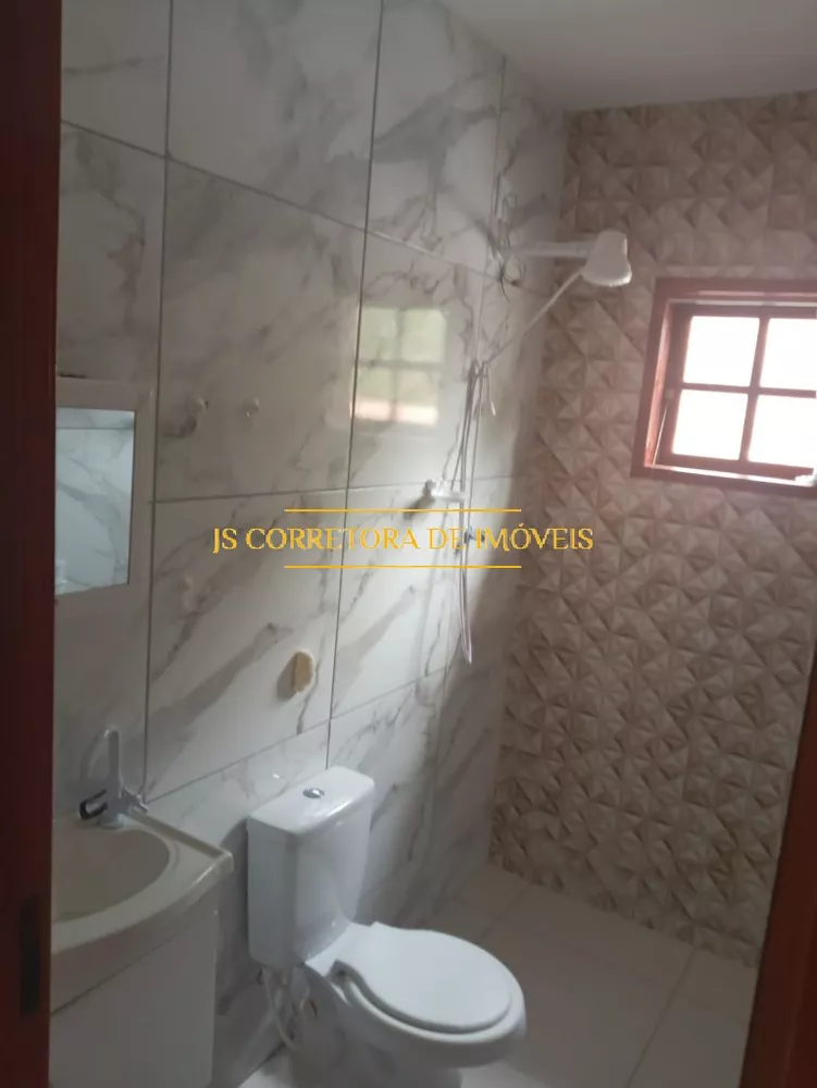 Casa, 1 quarto, 450 m² - Foto 20