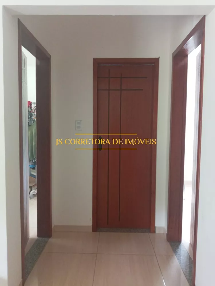 Casa, 1 quarto, 450 m² - Foto 12