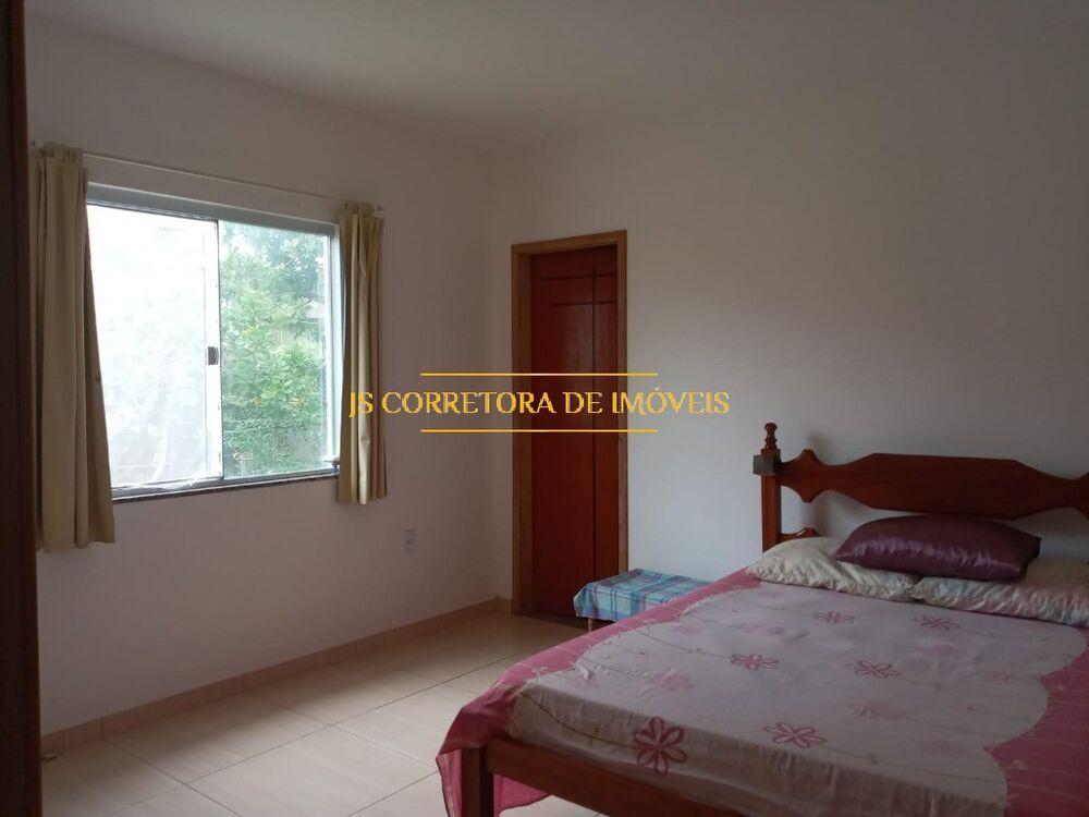 Casa à venda com 1 quarto, 450m² - Foto 6