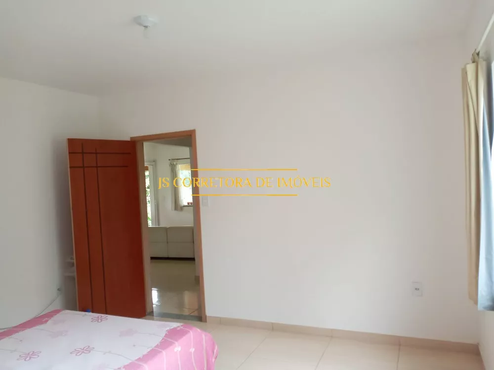 Casa, 1 quarto, 450 m² - Foto 17