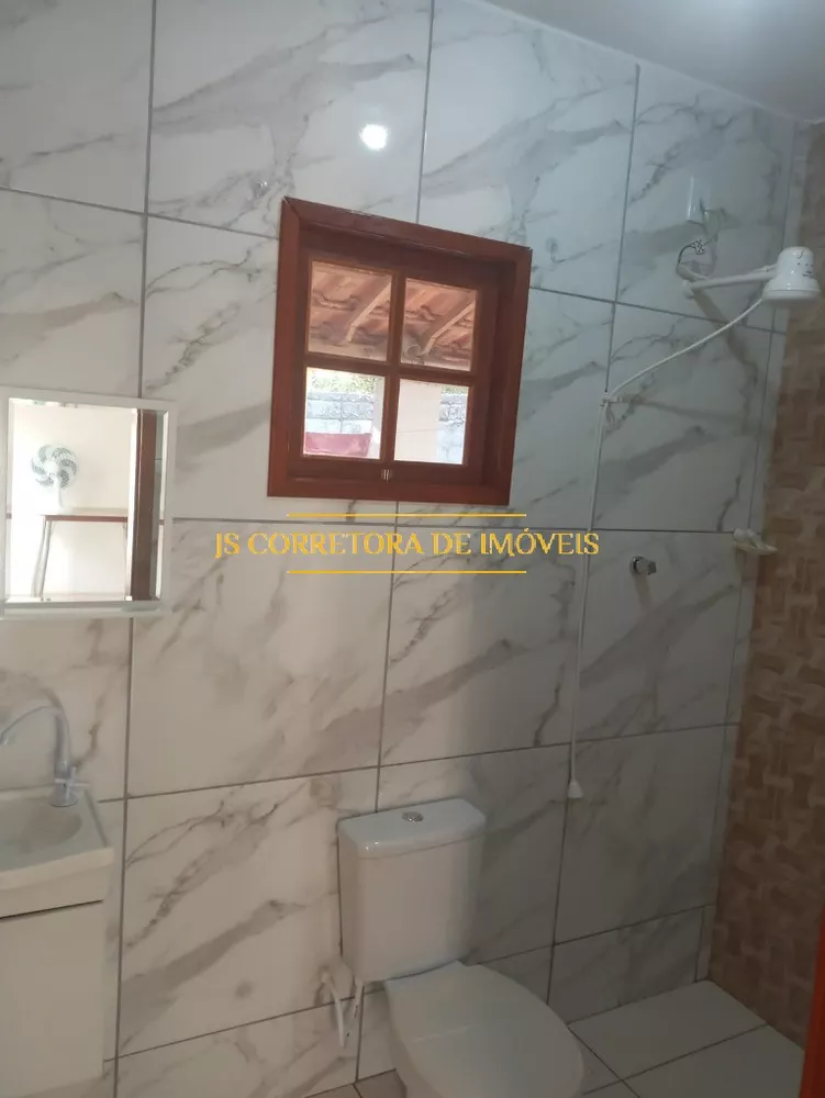 Casa, 1 quarto, 450 m² - Foto 19